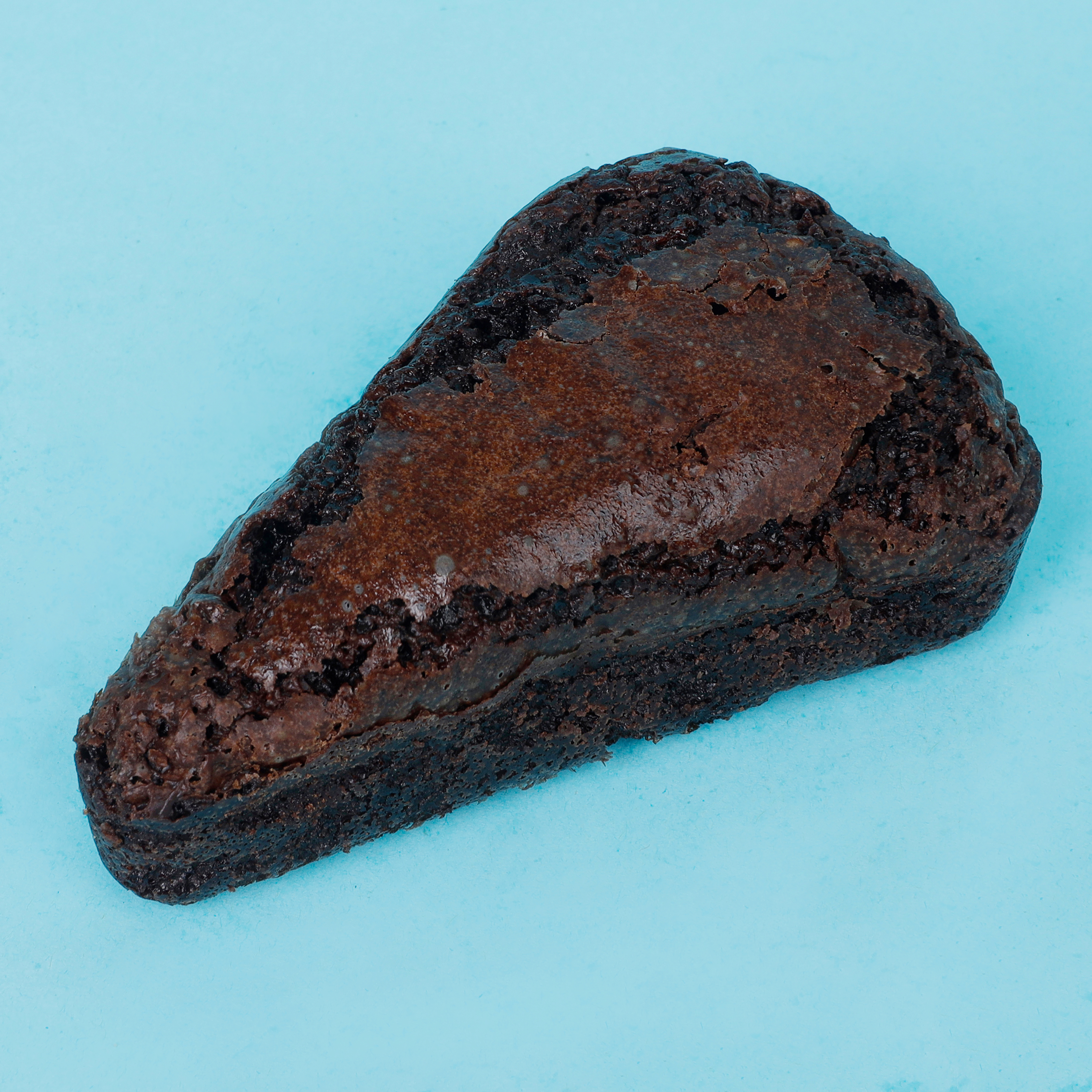 Classic Brownie - 10554
