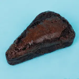 Classic Brownie - 10554