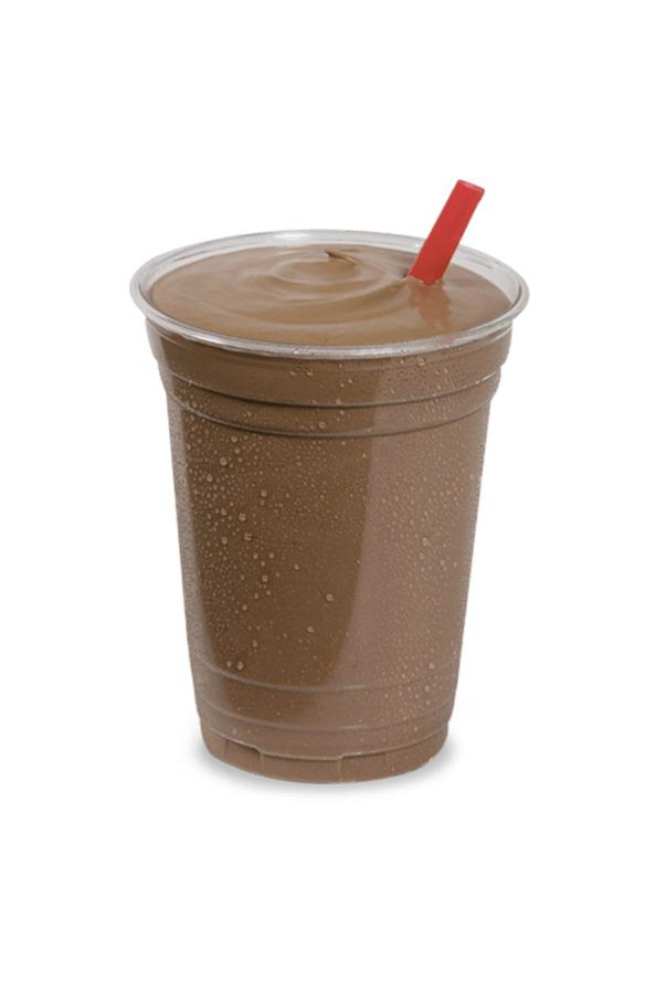 Choco Shake