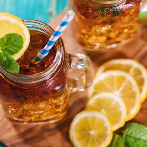 Iced Tea