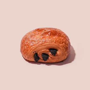 Pain au Chocolate - 12501