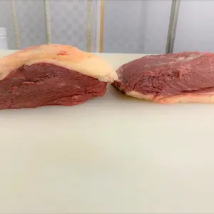 Brazilian Steak (uncut)