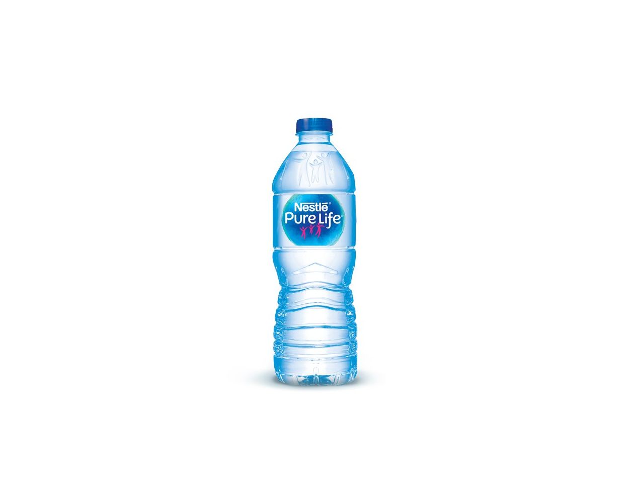 Mineral Water