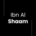Ibn Al Shaam