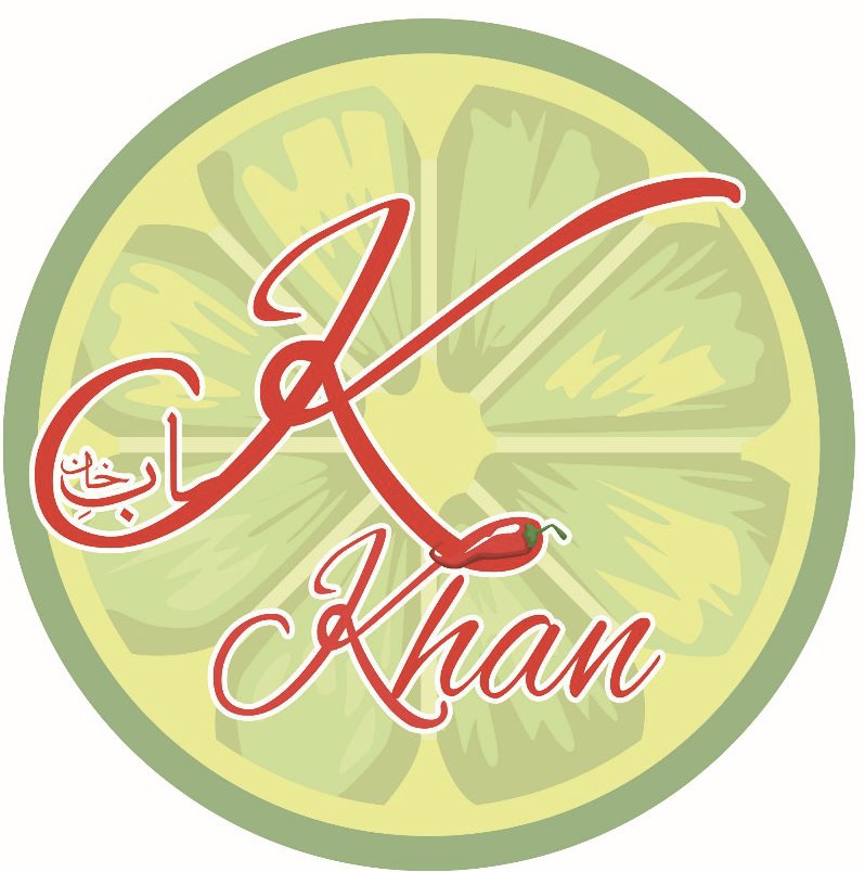 Kabab E Khan