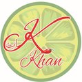 Kabab E Khan