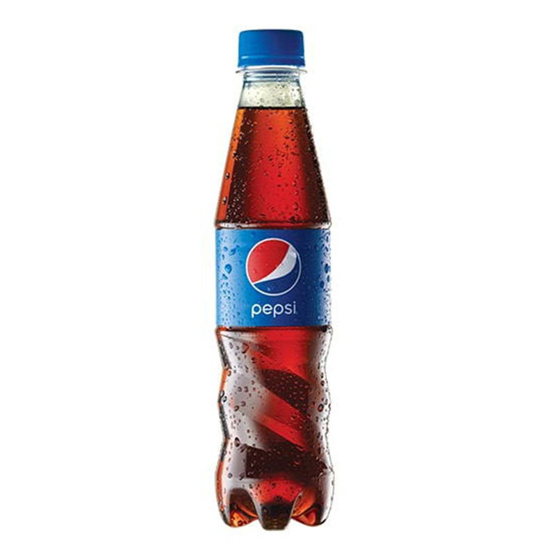 Pepsi / Coke 345ml 