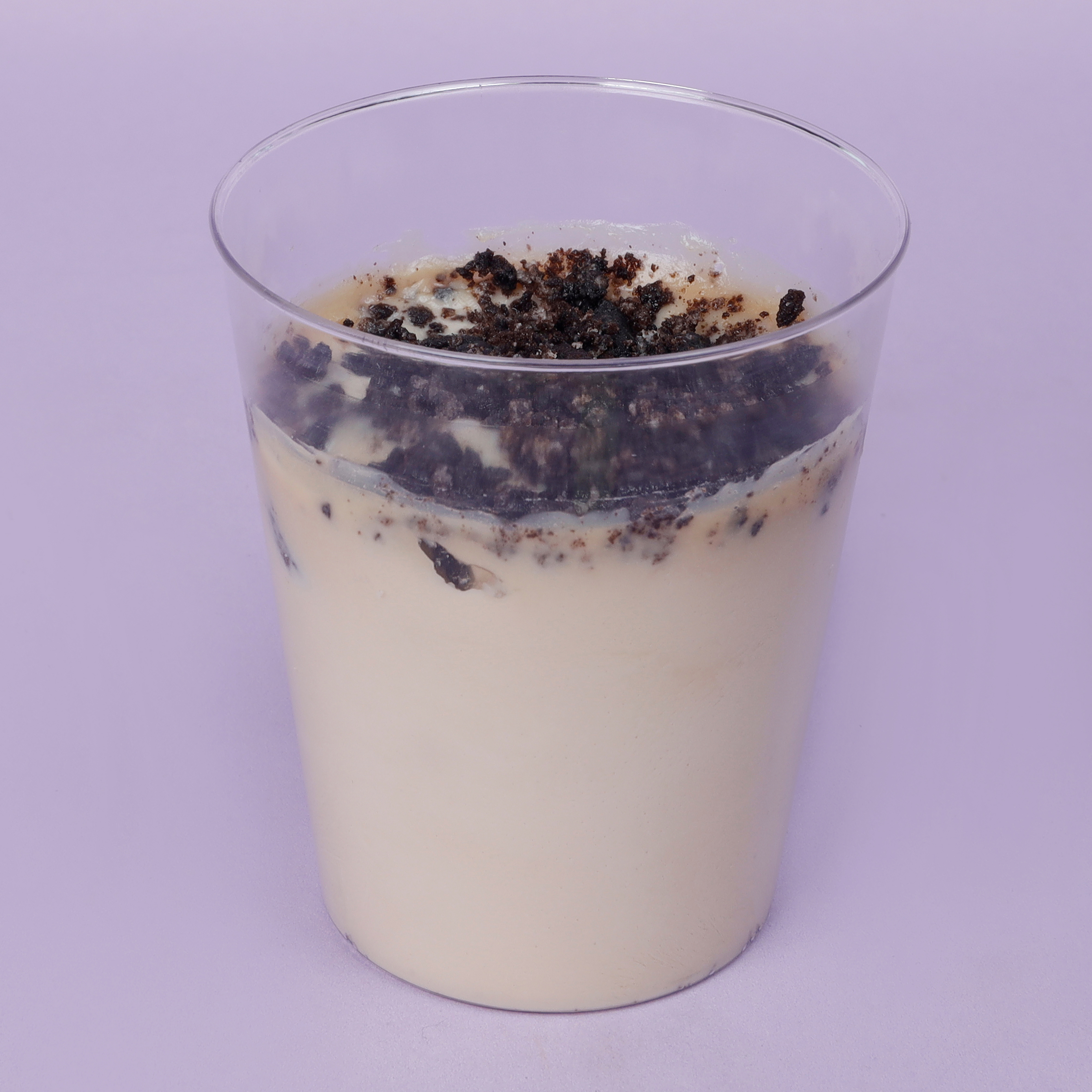 Oreo Delight - 10090