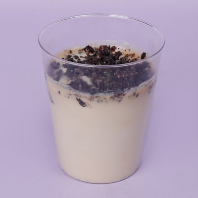 Oreo Delight - 10090