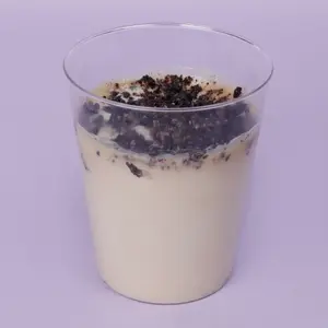 Oreo Delight - 10090