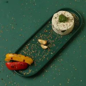 Garlic & Herb Cheese - 10079
