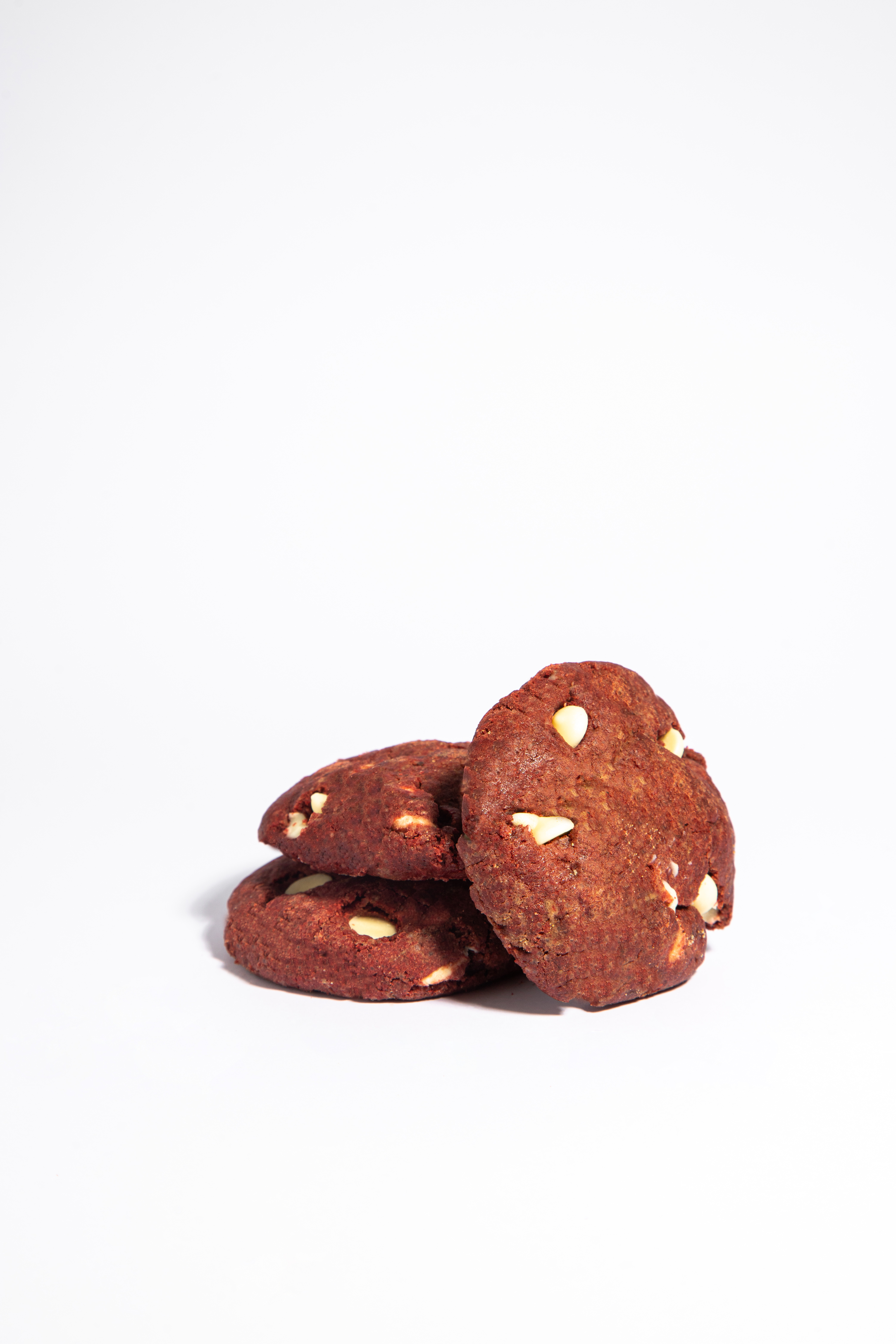 Red Velvet Cookie - 10320