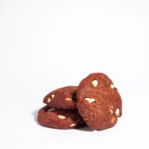 Red Velvet Cookie - 10320