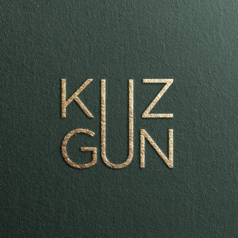 Kuzgun - Gulberg