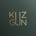 Kuzgun - Gulberg