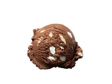 Chocolate Cheers