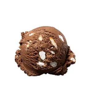 Chocolate Cheers