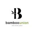 Bamboo Union 