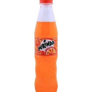 Mirinda
