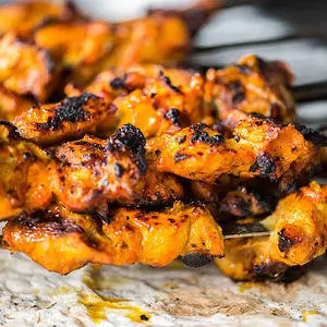 Tabaq Special Boti