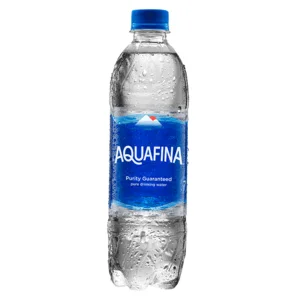 Aquafina