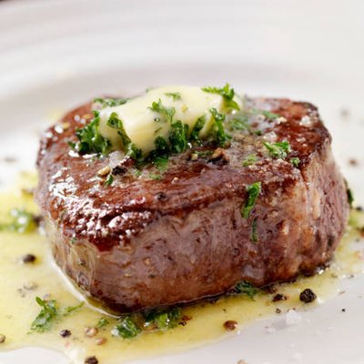 Filet Mignon