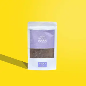 Masala Chai Tea - 11084