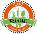 Café Reload