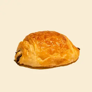 Pain Au Chocolate - 10647