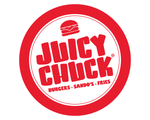 Juicy Chuck 