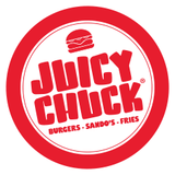 Juicy Chuck - Johar Town logo