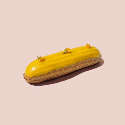 Mango Eclair - 12516
