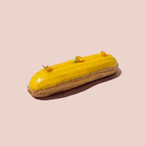 Mango Eclair - 12516