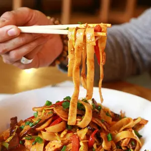 Union Special Noodles