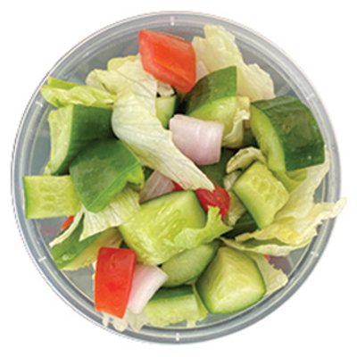 Besteiro Salad