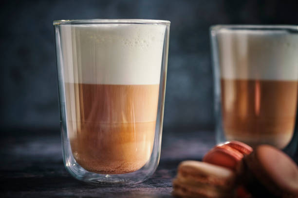Latte