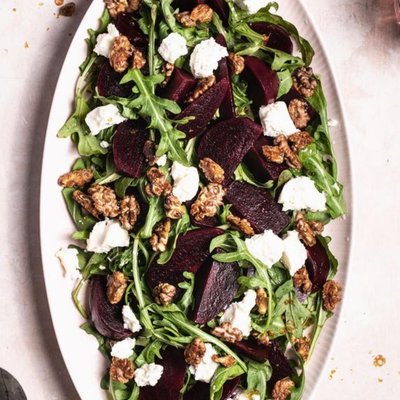 Beetroot
