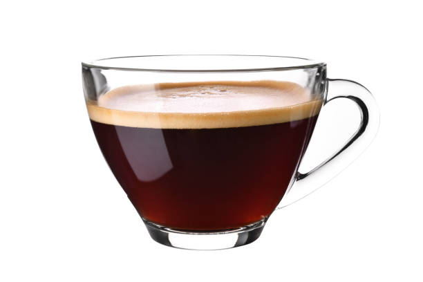Americano 