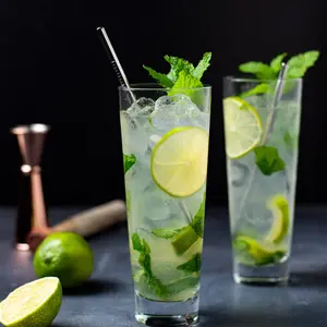 Classic Mojito