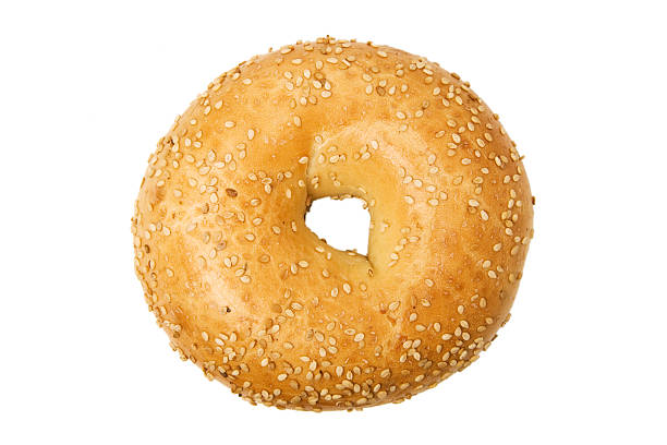 Bagels