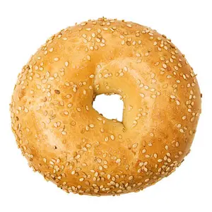 Bagels