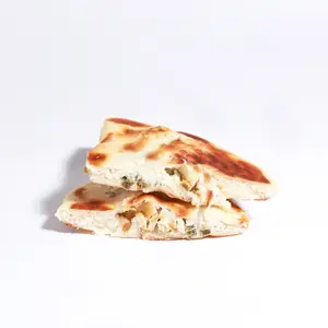 Chicken Pocket with Sour Cream - 10259