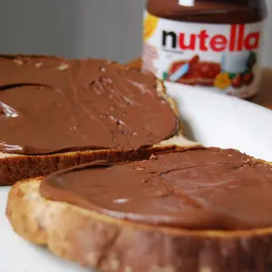 Nutella