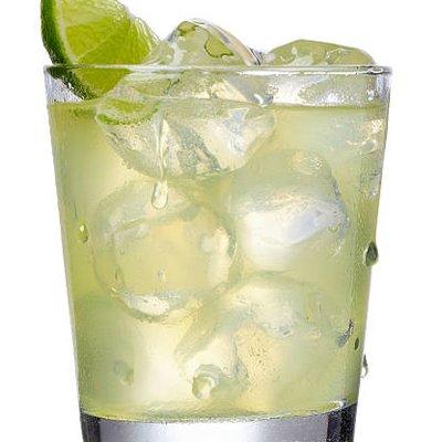 Margarita