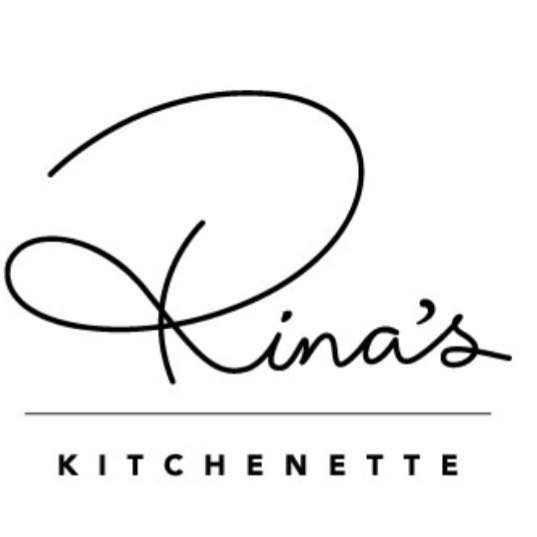 Rina's Kitchenette - DHA