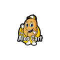 The Aloo Cart