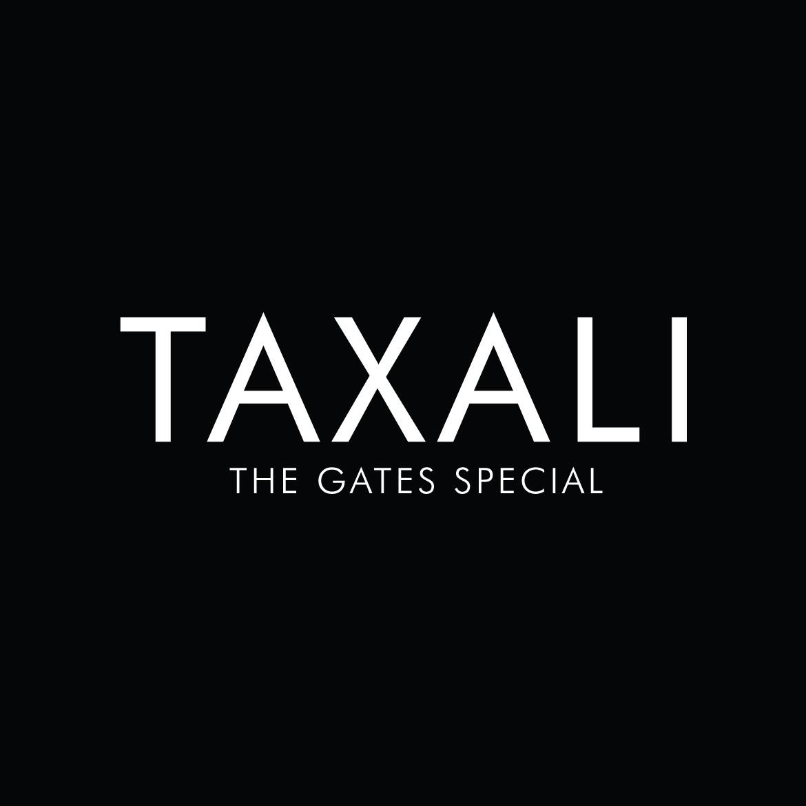 Taxali - The Gates Special