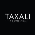 Taxali - The Gates Special