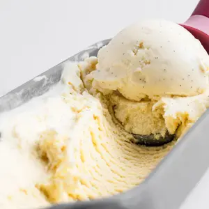 Simply Vanilla