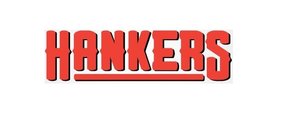 Hankers